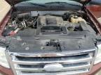 2007 Ford Expedition El Eddie Bauer for Sale in Louisville, KY - Hail