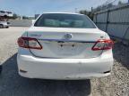 2013 Toyota Corolla Base for Sale in Walton, KY - Minor Dent/Scratches