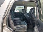 2014 Chevrolet Tahoe K1500 Lt en Venta en Sacramento, CA - Front End