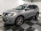 China Grove, NC에서 판매 중인 2016 Nissan Rogue S - All Over