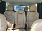 2016 Volvo Xc90 T6 продається в Seaford, DE - Front End