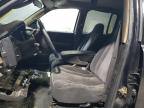 Rogersville, MO에서 판매 중인 2002 Dodge Dakota Quad Slt - Burn - Engine
