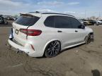 2020 Bmw X5 M na sprzedaż w Denver, CO - All Over