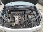 2014 Honda Civic Ex for Sale in Windsor, NJ - Front End