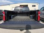 2025 Chevrolet Silverado C1500 na sprzedaż w San Antonio, TX - Hail