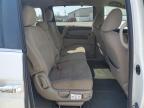 2016 Honda Odyssey Ex for Sale in Leroy, NY - Rear End