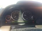 2009 Land Rover Range Rover Hse იყიდება Brookhaven-ში, NY - Minor Dent/Scratches