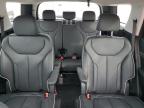 2023 Hyundai Palisade Xrt for Sale in Cahokia Heights, IL - Hail