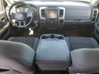 2014 Ram 1500 Slt for Sale in Columbus, OH - Hail