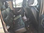2016 Jeep Wrangler Unlimited Rubicon იყიდება Madisonville-ში, TN - Minor Dent/Scratches