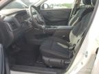 2023 Nissan Rogue S   за продажба в Memphis, TN - Front End