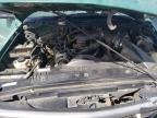 1997 Chevrolet S Truck S10 for Sale in Reno, NV - Front End