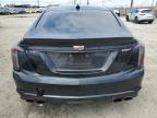 2023 Cadillac Ct5-V  de vânzare în Los Angeles, CA - Front End