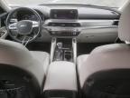 2022 Kia Telluride S na sprzedaż w Spartanburg, SC - Water/Flood