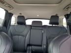 2023 Infiniti Qx60 Luxe იყიდება Lebanon-ში, TN - Water/Flood