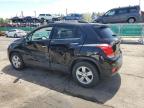 2020 Chevrolet Trax 1Lt zu verkaufen in Denver, CO - Side