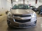 Franklin, WI에서 판매 중인 2011 Chevrolet Equinox Ltz   - Hail