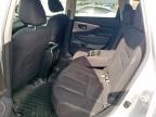 2020 Nissan Murano Sv for Sale in Grand Prairie, TX - Front End