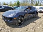 2018 Porsche Macan S للبيع في Windsor، NJ - Minor Dent/Scratches