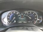 Kansas City, KS에서 판매 중인 2019 Bmw X3 Xdrivem40I - Side