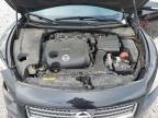 2010 Nissan Maxima S for Sale in Prairie Grove, AR - Front End