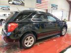 2013 Chevrolet Equinox Lt იყიდება Angola-ში, NY - Front End