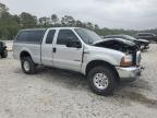 2001 Ford F250 Super Duty zu verkaufen in Houston, TX - Front End