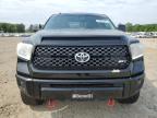 2017 Toyota Tundra Crewmax 1794 en Venta en Conway, AR - Rear End
