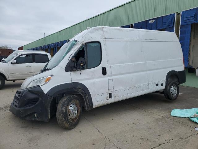 2023 Ram Promaster 2500 2500 High