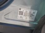 2023 Gmc Terrain Sle na sprzedaż w Earlington, KY - Hail