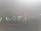 2013 Toyota Prius  na sprzedaż w Earlington, KY - Hail