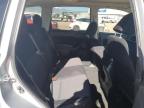 2017 Subaru Forester 2.5I Premium for Sale in Colorado Springs, CO - Front End