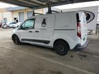 2015 Ford Transit Connect Xlt for Sale in Hayward, CA - Mechanical