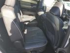 2024 Hyundai Palisade Limited за продажба в Byron, GA - Minor Dent/Scratches
