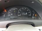 2007 Toyota Camry Hybrid for Sale in Rancho Cucamonga, CA - Normal Wear