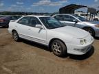 2001 Acura Integra Ls for Sale in San Martin, CA - Minor Dent/Scratches