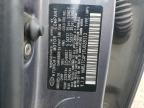 2015 Hyundai Tucson Gls for Sale in Columbus, OH - Mechanical