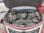 Lumberton, NC에서 판매 중인 2015 Nissan Altima 2.5   - Front End