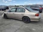 2000 Chevrolet Malibu  за продажба в Sun Valley, CA - Front End