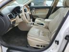 Seaford, DE에서 판매 중인 2012 Lincoln Mkz  - Minor Dent/Scratches