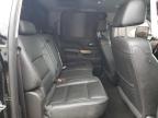 2017 Chevrolet Silverado K2500 Heavy Duty Ltz en Venta en Columbia Station, OH - Front End