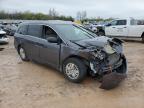 2016 Honda Odyssey Lx for Sale in Oklahoma City, OK - Front End