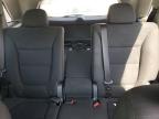 2014 Kia Sorento Lx for Sale in Savannah, GA - Front End