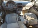 2006 Buick Terraza Cx na sprzedaż w Harleyville, SC - All Over