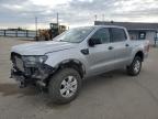 2020 Ford Ranger Xl de vânzare în Nampa, ID - Front End