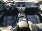 2012 Infiniti M37 X for Sale in North Billerica, MA - Front End