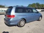 2008 Honda Odyssey Exl zu verkaufen in Corpus Christi, TX - Side