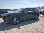 2025 Toyota Crown Signia Xle for Sale in Wayland, MI - Front End
