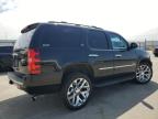 2013 Chevrolet Tahoe K1500 Ltz for Sale in Fresno, CA - Front End