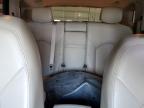 2011 Cadillac Srx Performance Collection იყიდება Columbia-ში, MO - Undercarriage